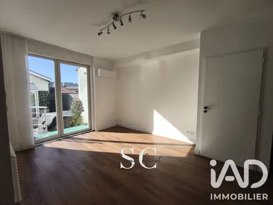 Maison de ville à Agen (47000)
