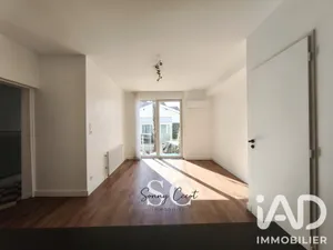 Townhouse in Agen (47000)