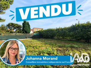 Land in Provin (59185)