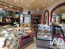 Boulangerie à Lamotte-Beuvron (41600)