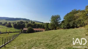 Maison de campagne à Barges (43340)