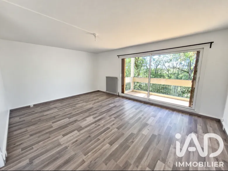 Appartement 2 pièces 44 m² · à Gien · 44 m² · 59 990 €