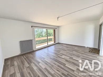Appartement à Gien (45500)