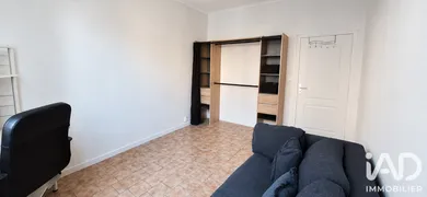 Appartement à Aulnay-sous-Bois (93600)