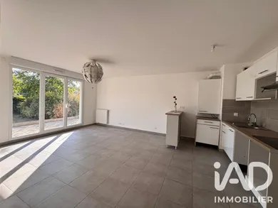 Appartement à Chennevières-sur-Marne (94430)