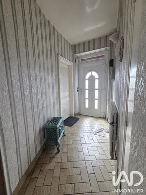 House in Damvillers (55150)
