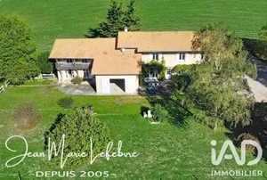 House in Vienne (38200)
