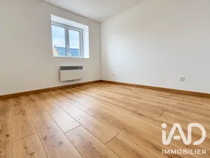 Immeuble à Hérin (59195)