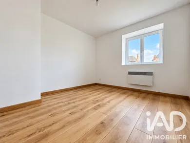Immeuble à Hérin (59195)