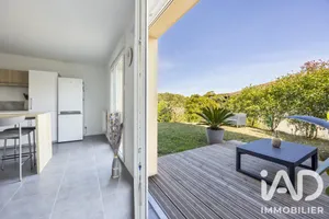 House in Boucau (64340)