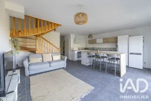 House in Boucau (64340)