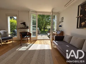 House in La Celle-Saint-Cloud (78170)