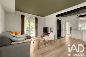 House in Cornebarrieu (31700)