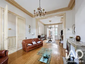 House in Douai (59500)