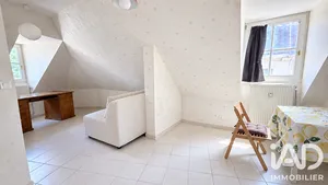Apartment in Douai (59500)