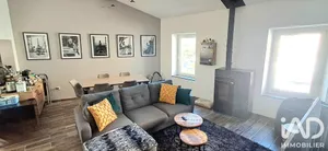 Appartement à Die (26150)