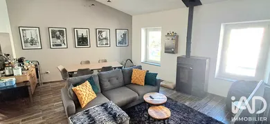 Appartement à Die (26150)