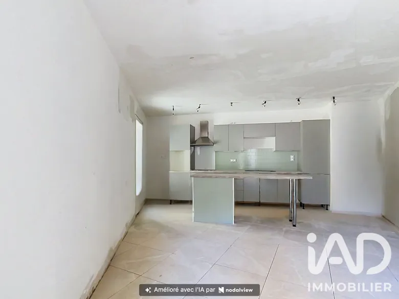 Maison 5 pièces 99 m² · à Lansargues · 99 m² · 218 000 €