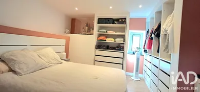 Appartement à Die (26150)