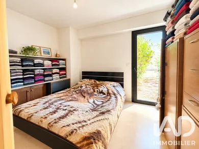 Appartement à Perros-Guirec (22700)