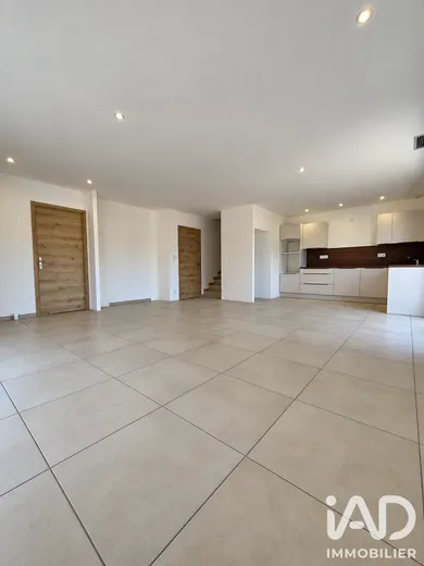 House in Pia (66380)
