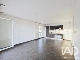 Appartement à Saint-Priest (69800)