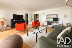 Appartement à Rennes (35000)