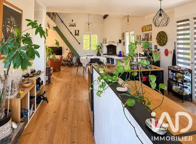 Appartement à Six-Fours-les-Plages (83140)