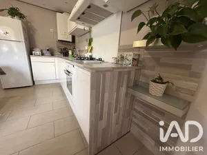 Appartement à Tarbes (65000)