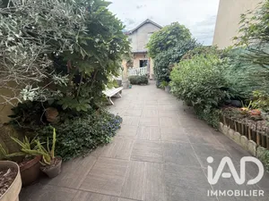 Appartement à Tarbes (65000)
