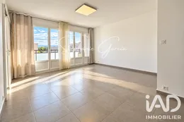Appartement à Guilherand-Granges (07500)