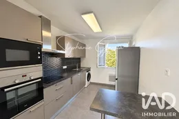 Appartement à Guilherand-Granges (07500)