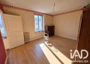 House in Nouzonville (08700)