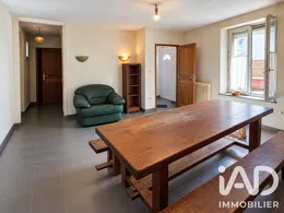 Maison à Nouzonville (08700)