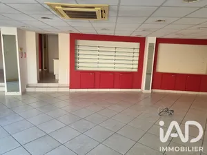 Commercial in Lançon-Provence (13680)