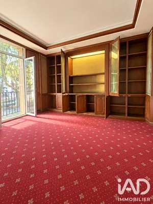 Bureaux à Perpignan (66000)