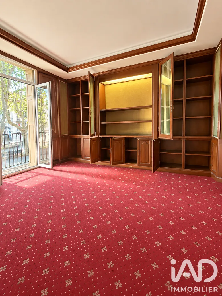 Local commercial 8 pièces 162 m² · à Perpignan · 162,4 m² · 212 900 €