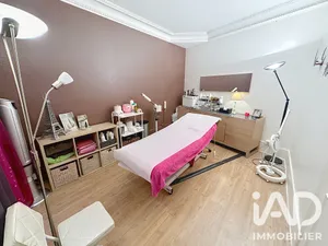 Beauty, Hairdressing in Paris (75005)