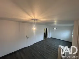 Apartment in Laval (53000)