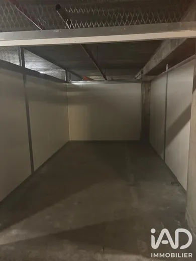 Parking à Créteil (94000)