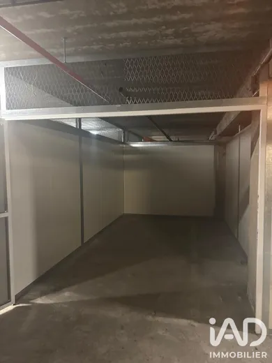 Parking à Créteil (94000)