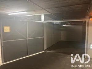 Parking à Créteil (94000)