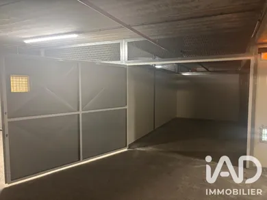 Parking à Créteil (94000)