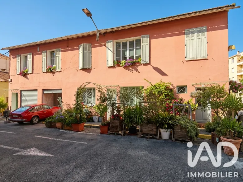 Maison 5 pièces 170 m² · à Saint-Raphaël · 170 m² · 634 920 €