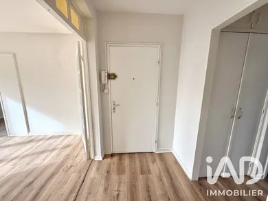 Appartement à Draveil (91210)