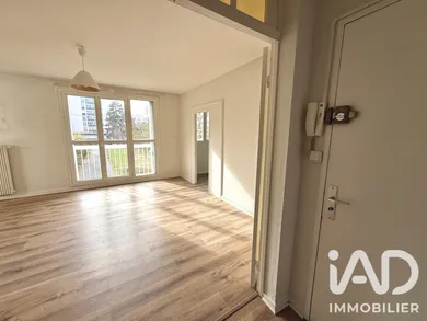 Appartement à Draveil (91210)