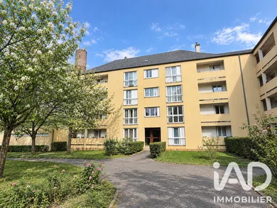 Appartement à Draveil (91210)