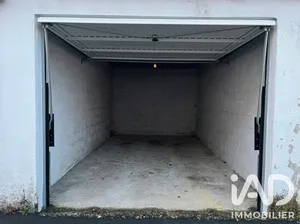 Garage à La Rochelle (17000)