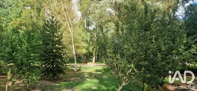 Terrain loisirs à Itteville (91760)