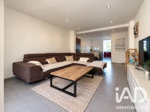 Appartement à La Seyne-sur-Mer (83500)